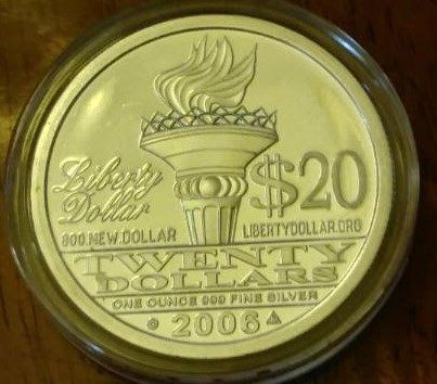 Post-A-Norfed!-Liberty-Dollars,-Etc.